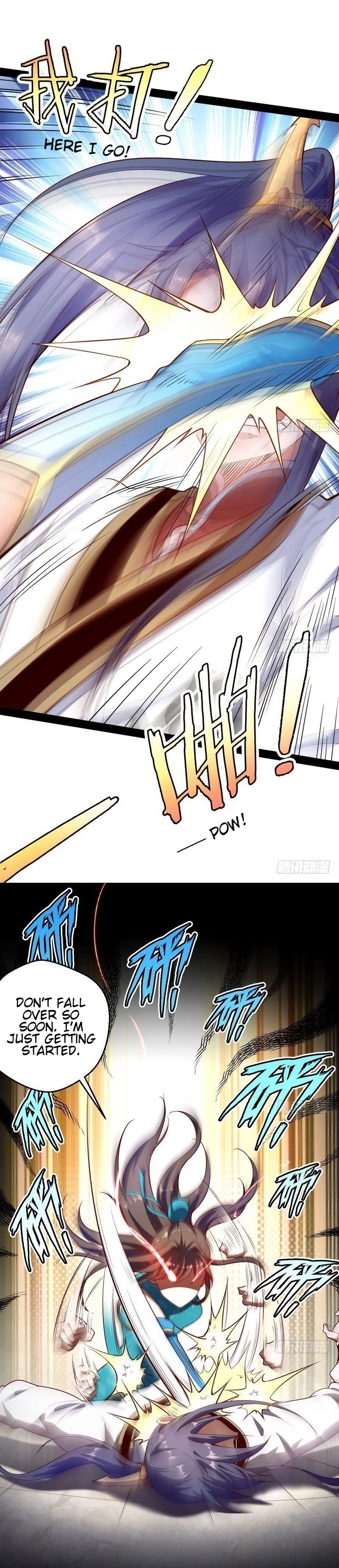 Page 5 of Chapter 15