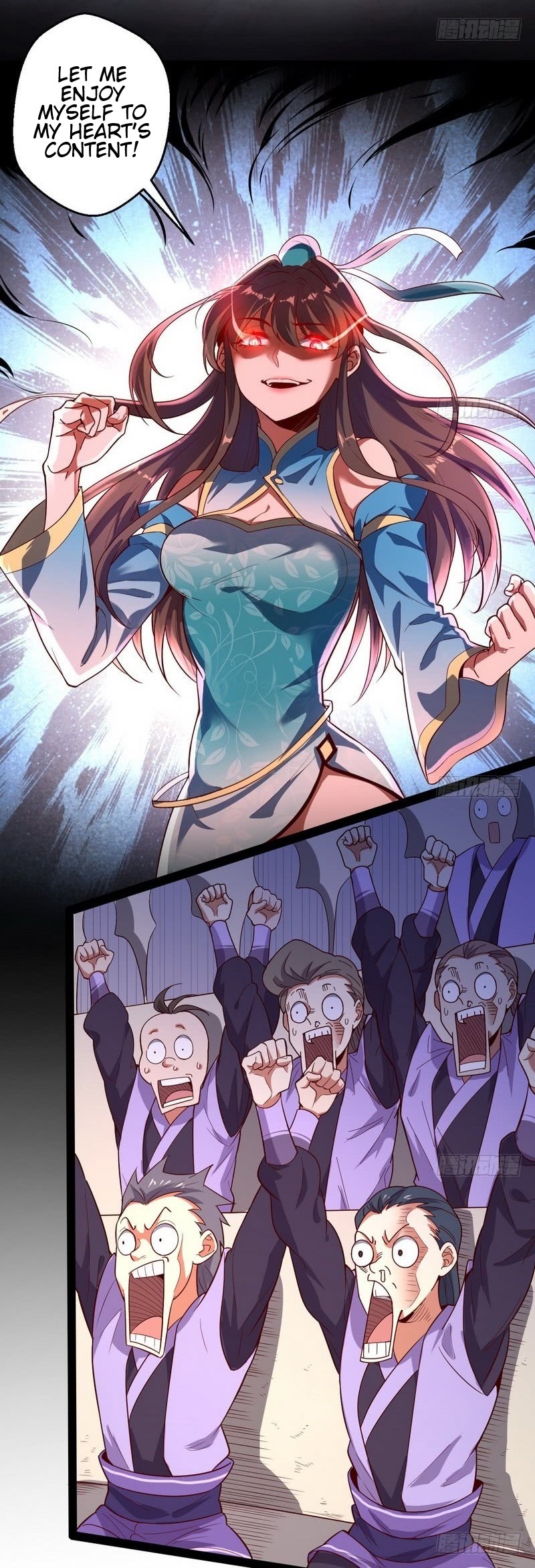 Page 6 of Chapter 15