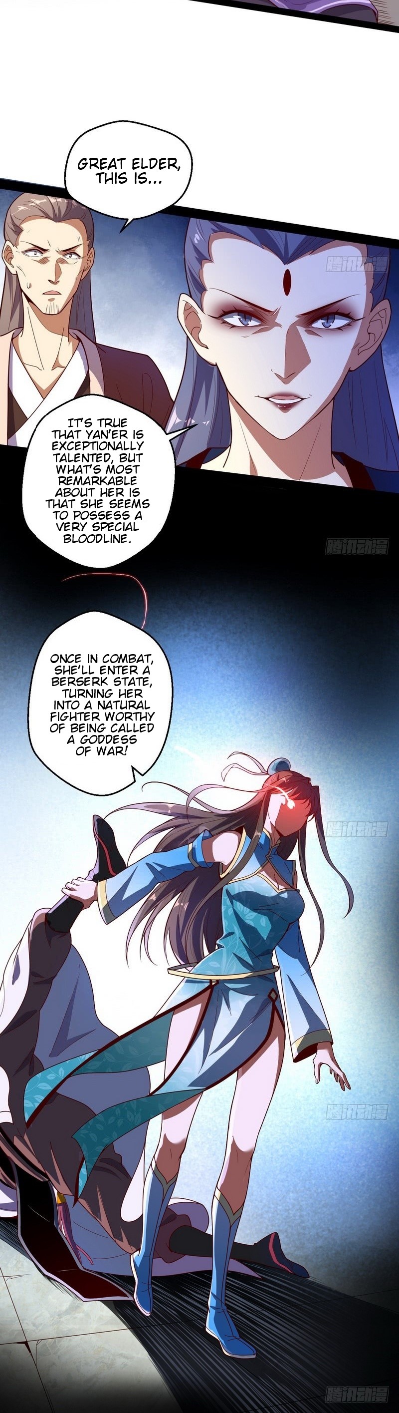 Page 7 of Chapter 15