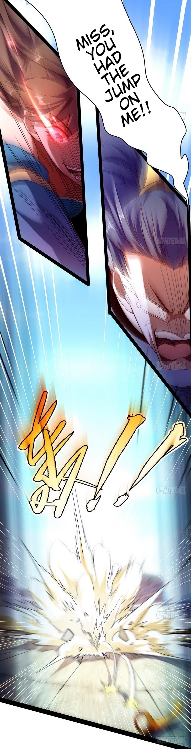 Page 8 of Chapter 15