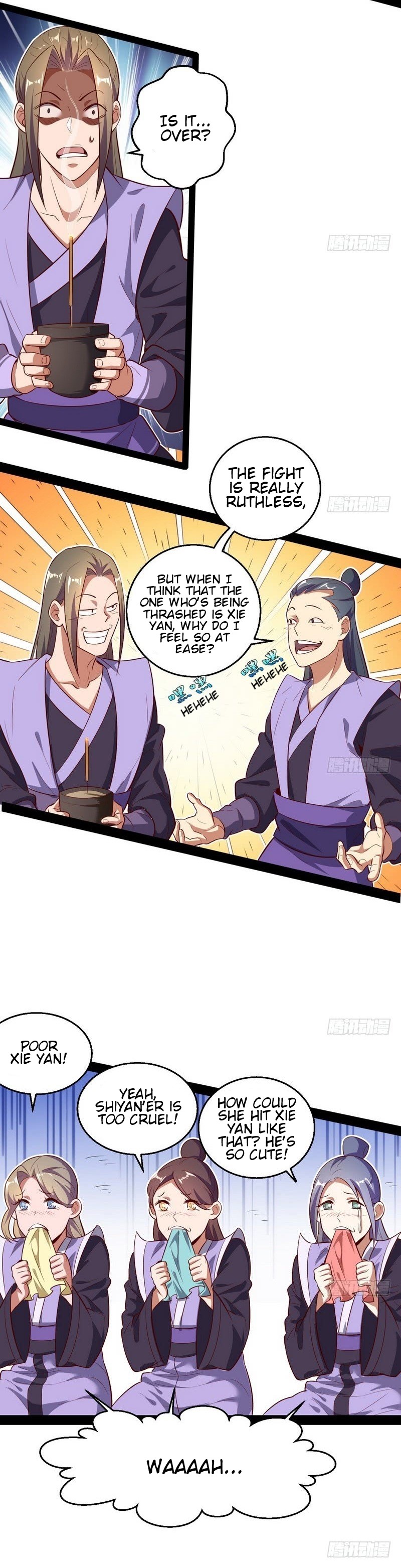 Page 9 of Chapter 15