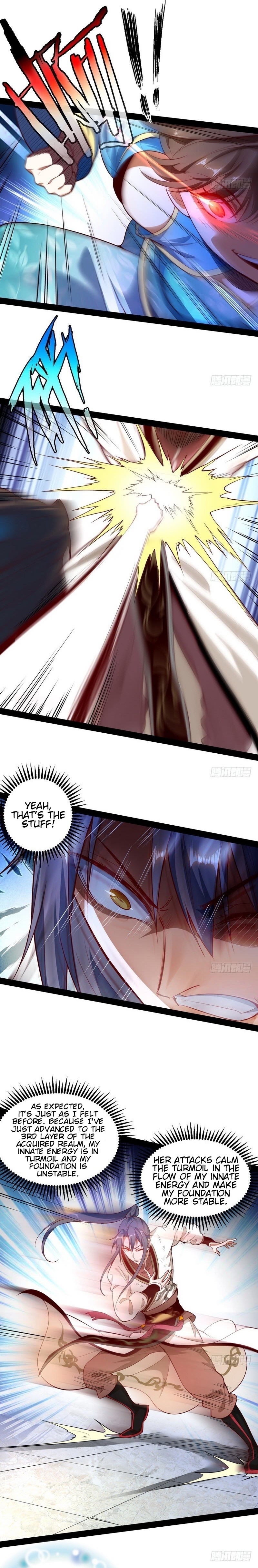 Page 12 of Chapter 15