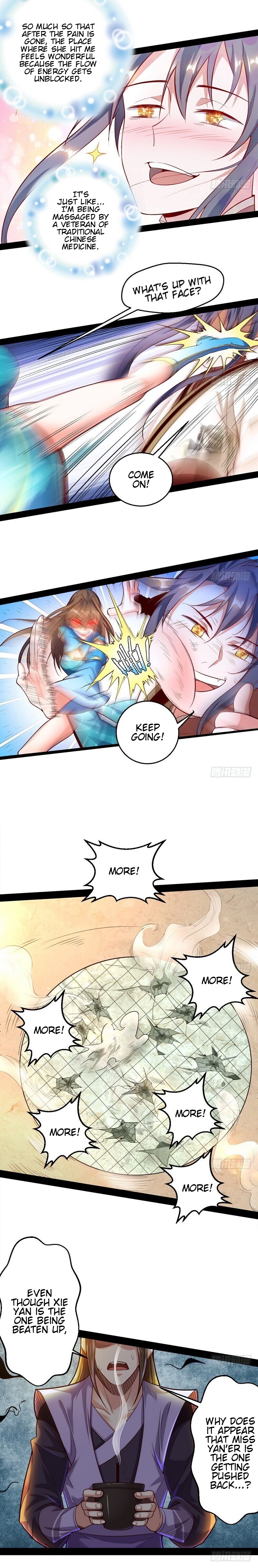 Page 13 of Chapter 15