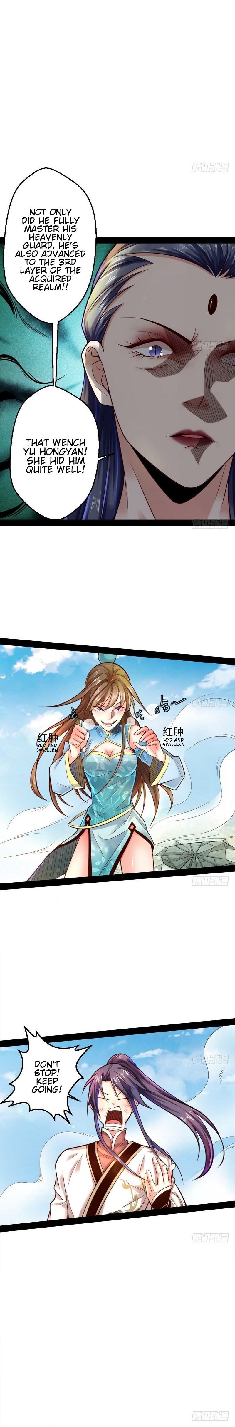 Page 14 of Chapter 15