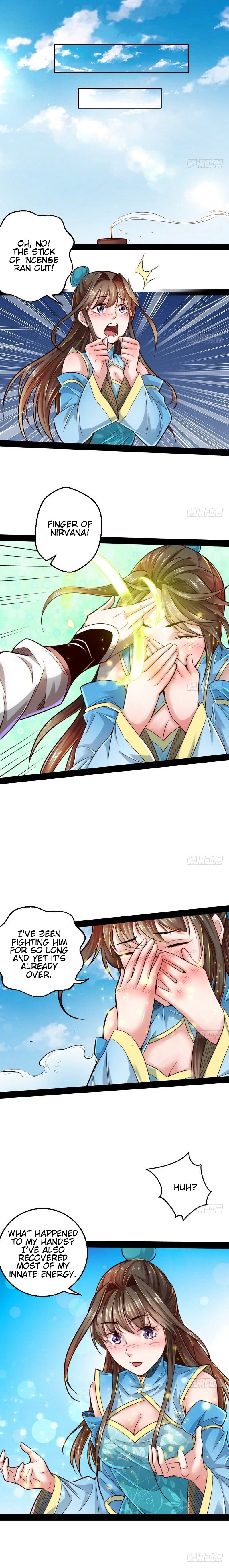 Page 15 of Chapter 15