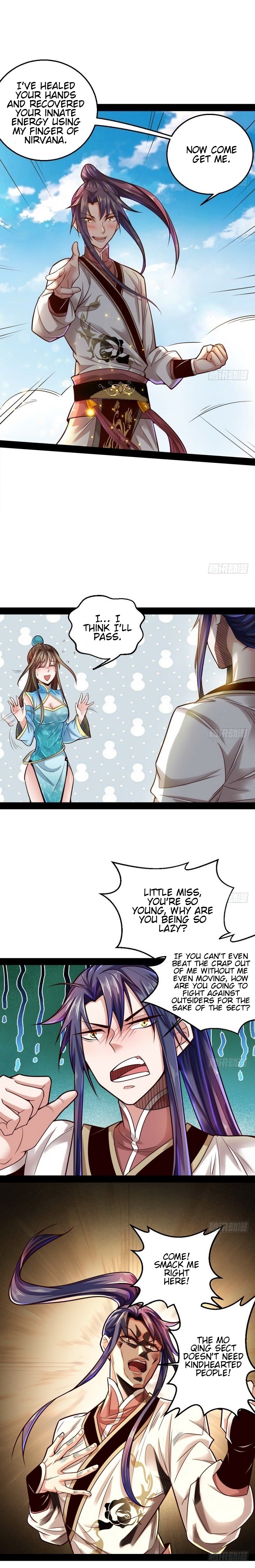 Page 16 of Chapter 15