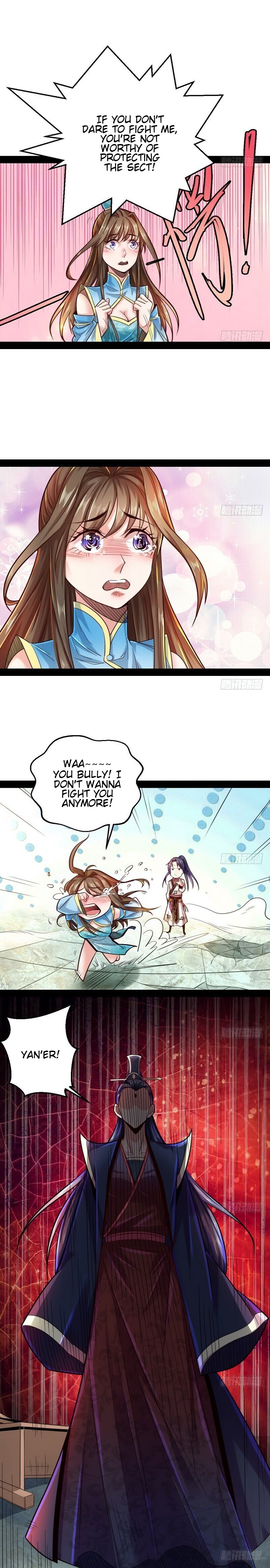 Page 17 of Chapter 15