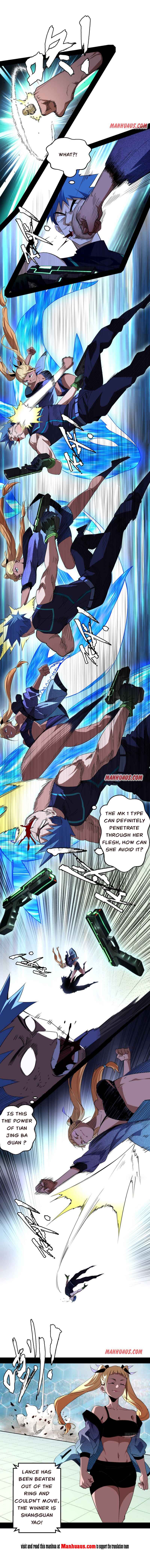 Page 2 of Chapter 160