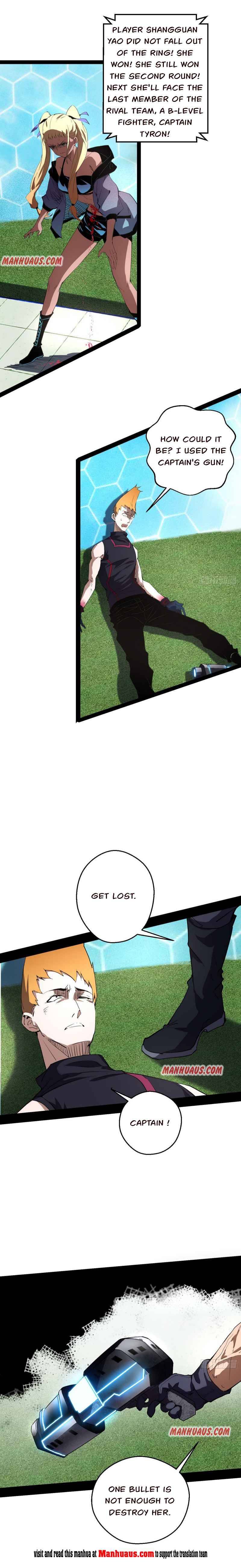 Page 4 of Chapter 160