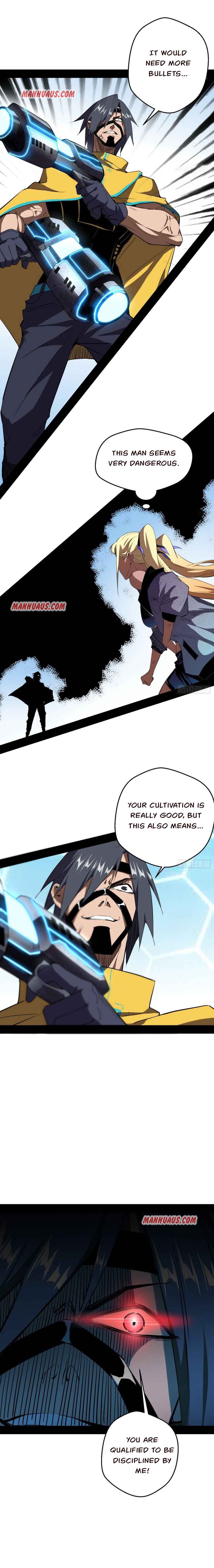 Page 5 of Chapter 160