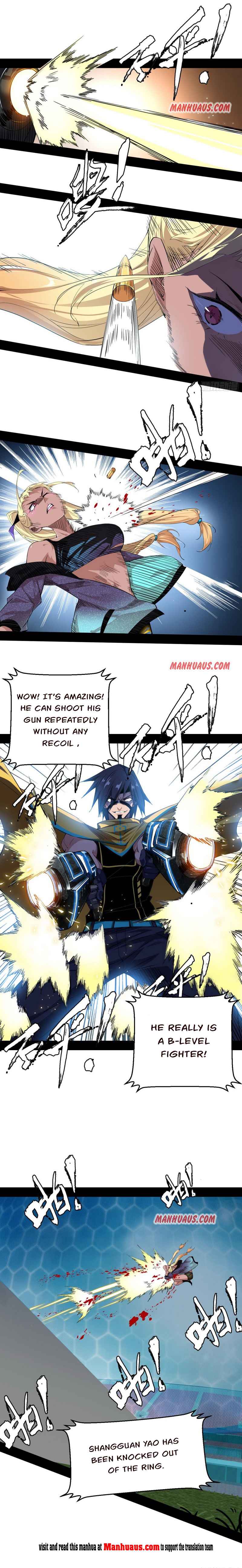 Page 6 of Chapter 160