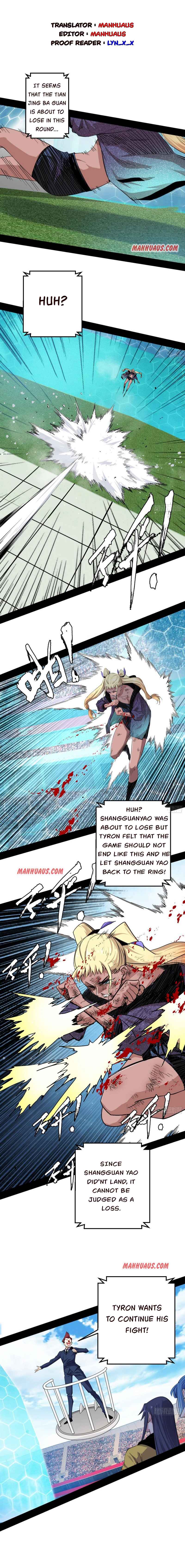 Page 7 of Chapter 160