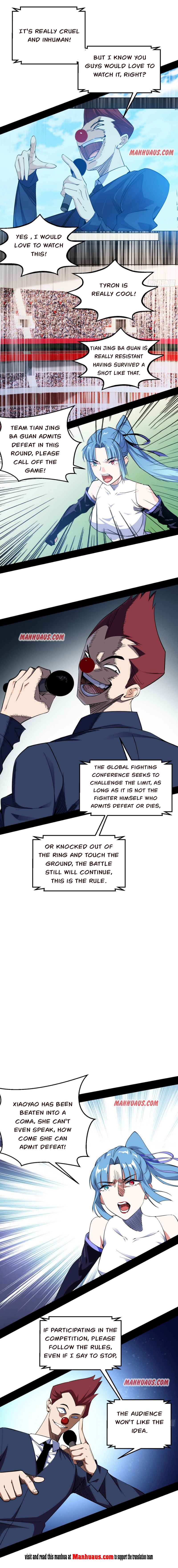 Page 8 of Chapter 160