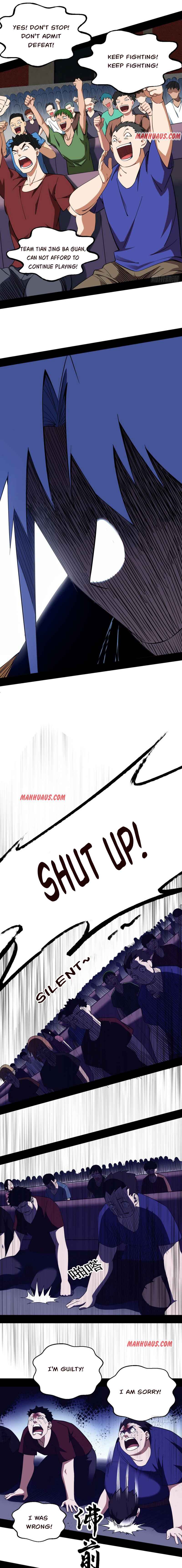 Page 9 of Chapter 160