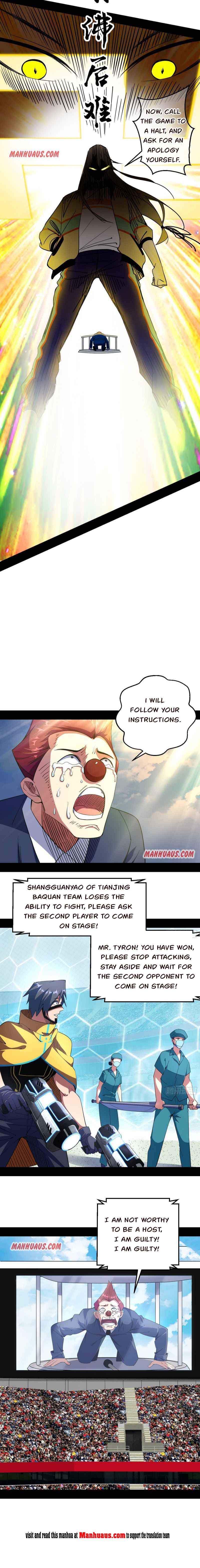 Page 10 of Chapter 160