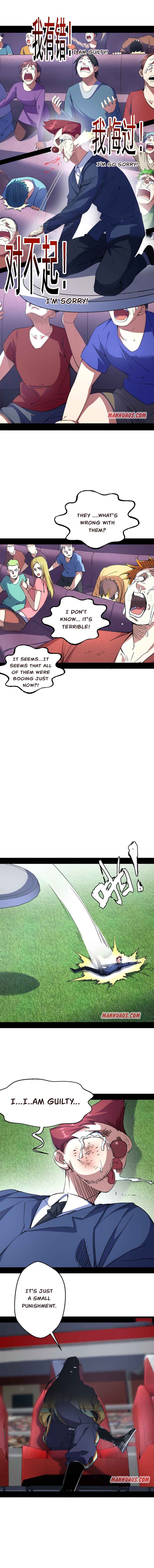 Page 11 of Chapter 160