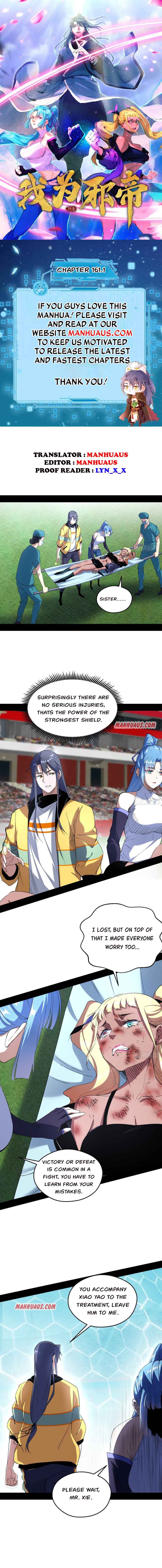 Page 1 of Chapter 161