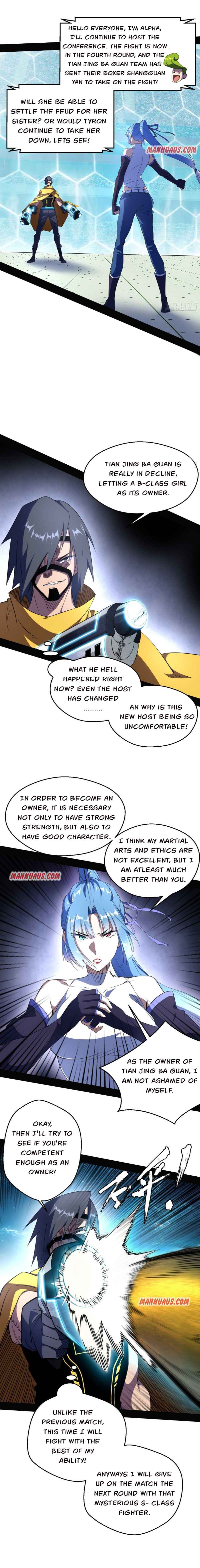Page 3 of Chapter 161