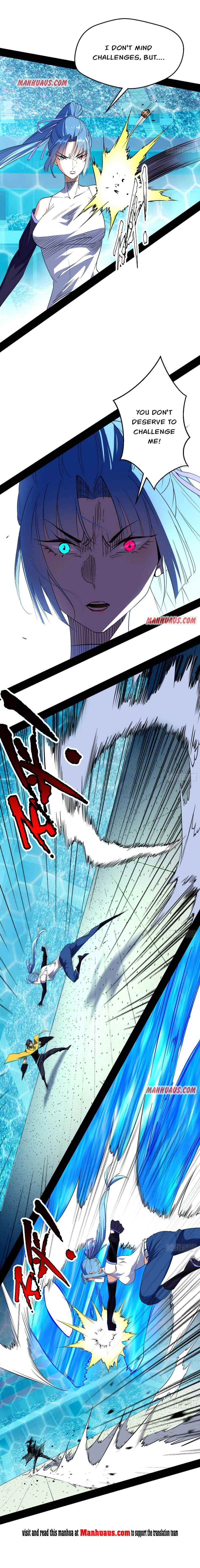 Page 4 of Chapter 161