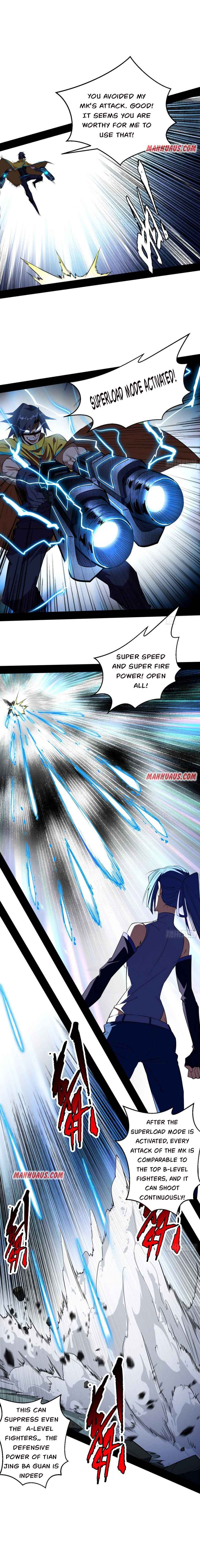 Page 5 of Chapter 161