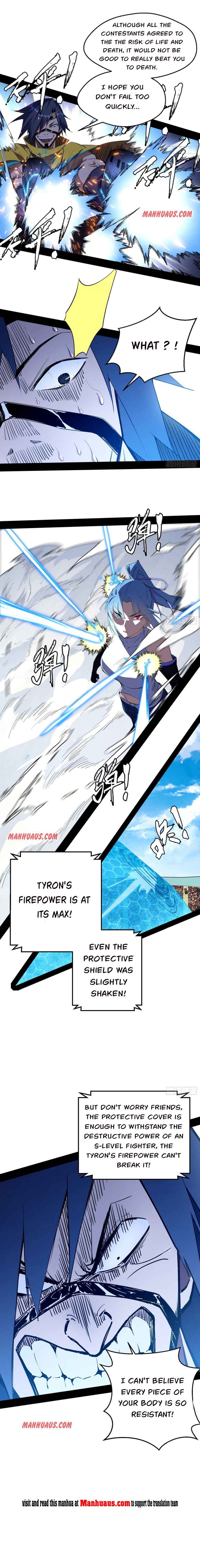 Page 6 of Chapter 161