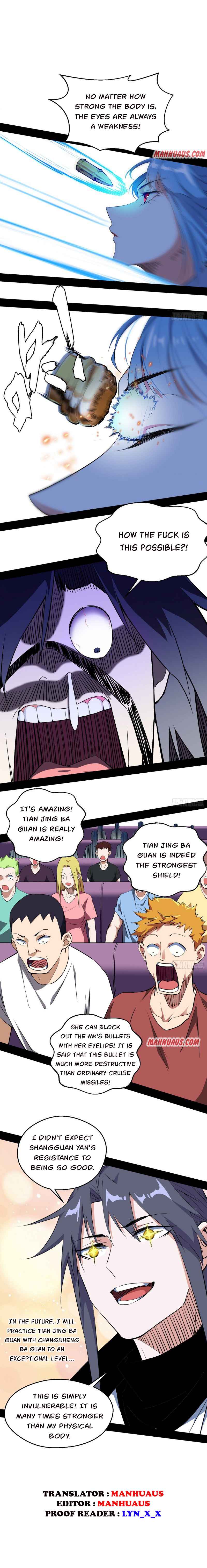 Page 7 of Chapter 161