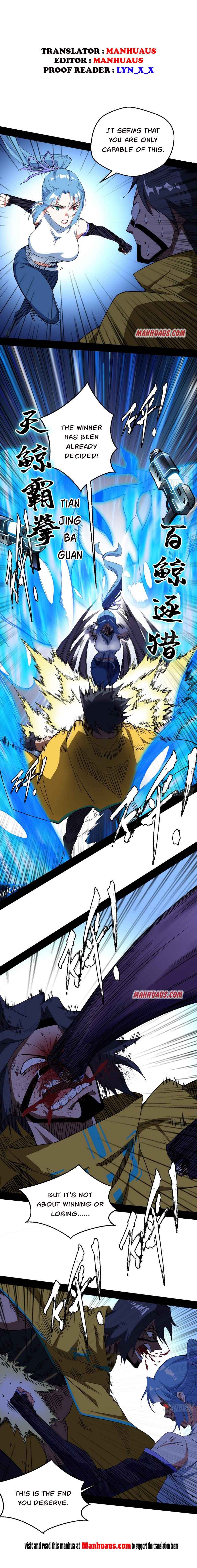 Page 8 of Chapter 161