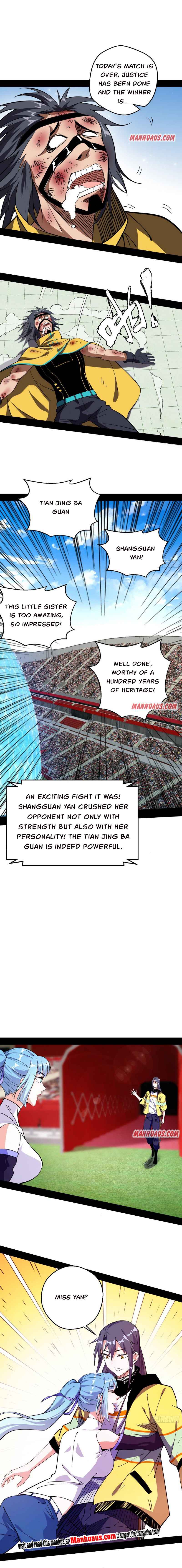 Page 10 of Chapter 161