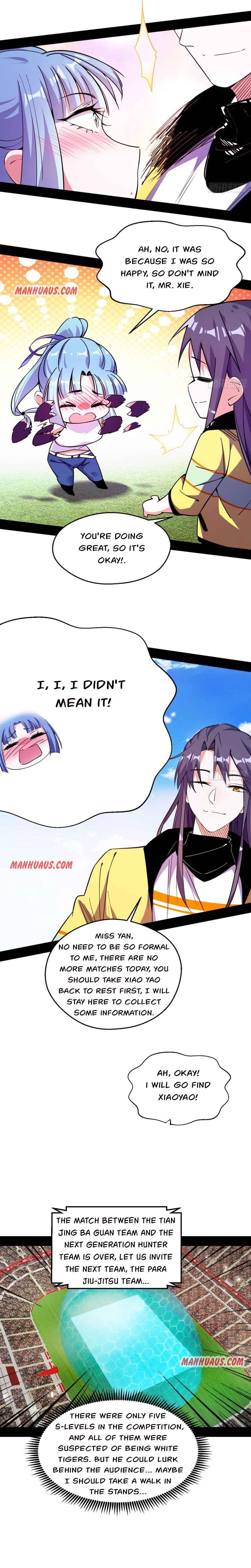 Page 11 of Chapter 161