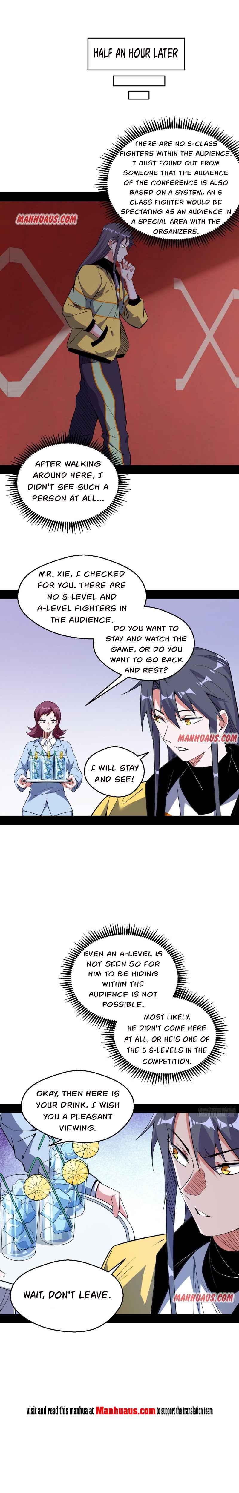 Page 12 of Chapter 161