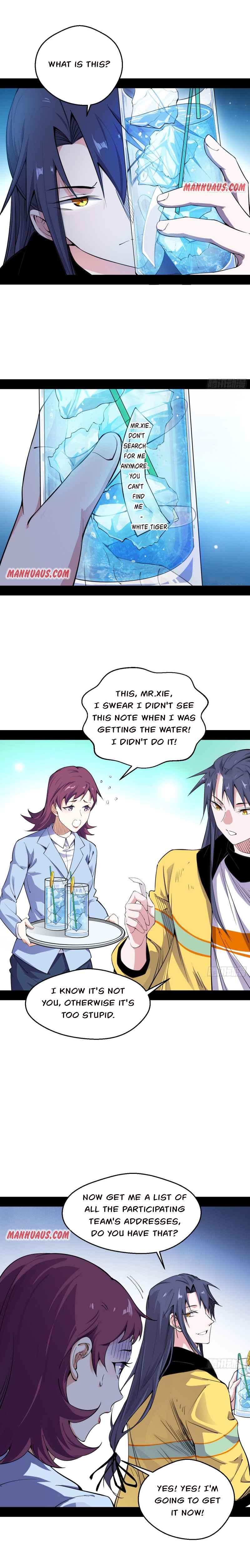 Page 13 of Chapter 161