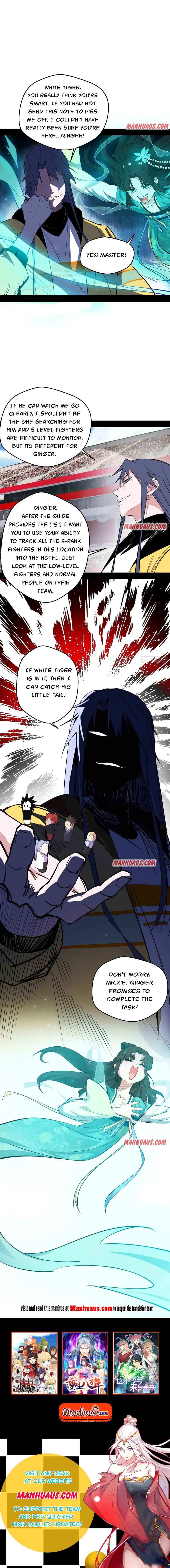 Page 14 of Chapter 161