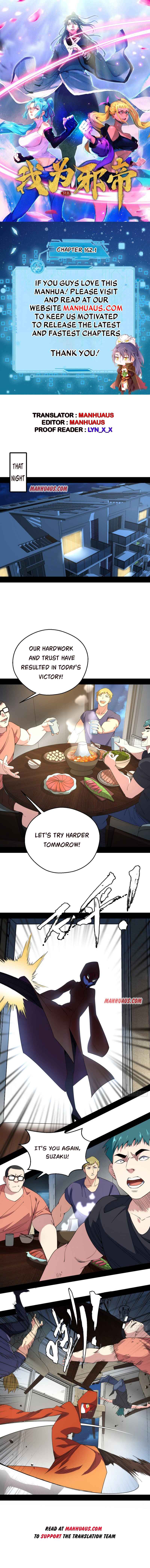 Page 1 of Chapter 162