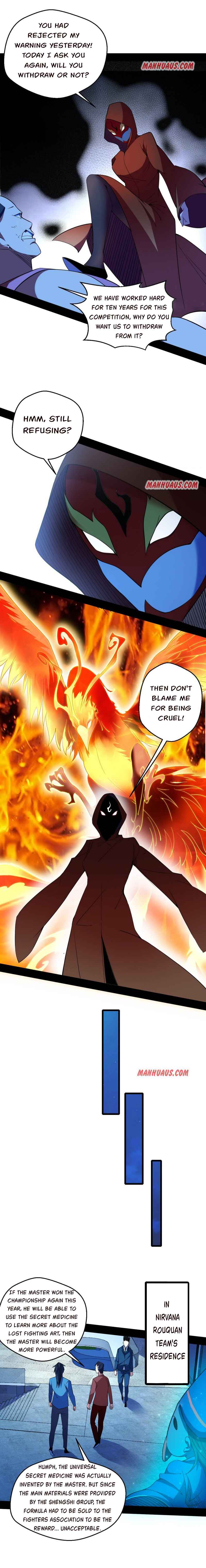 Page 2 of Chapter 162