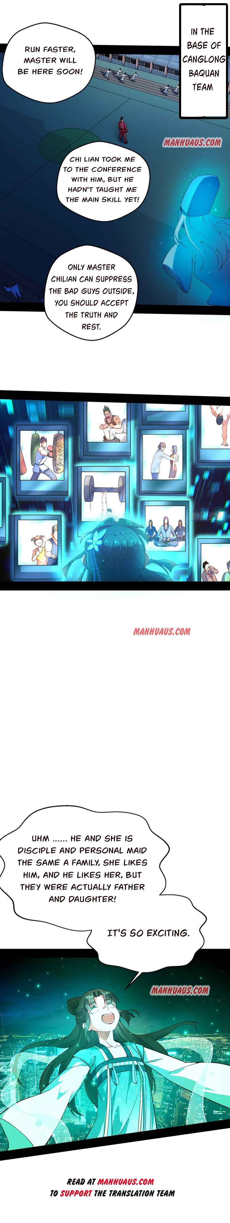 Page 3 of Chapter 162