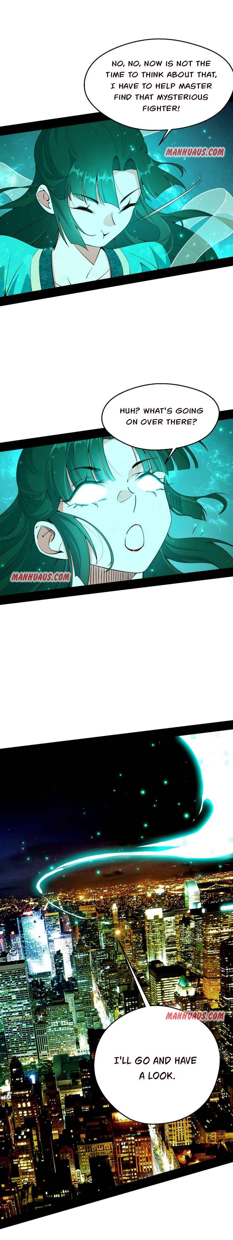 Page 4 of Chapter 162