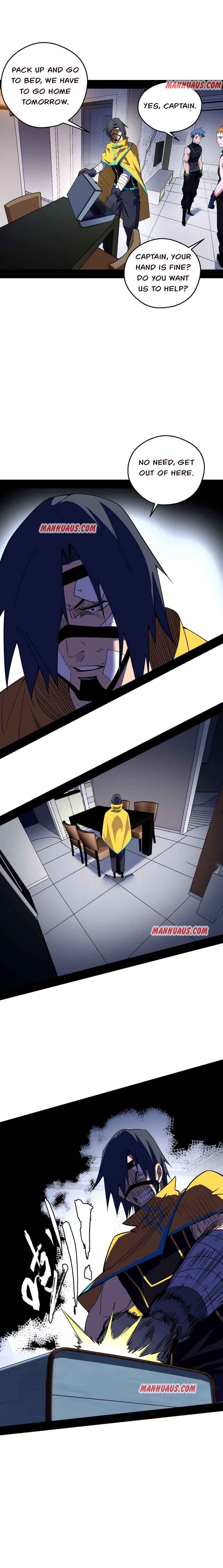 Page 5 of Chapter 162