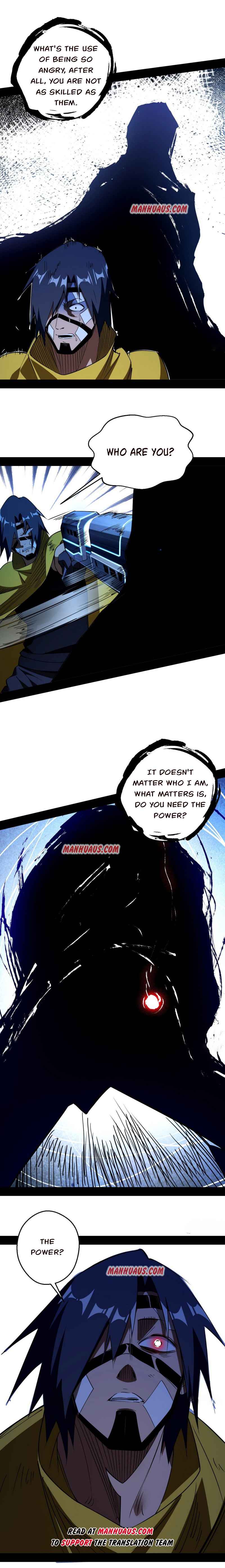 Page 6 of Chapter 162