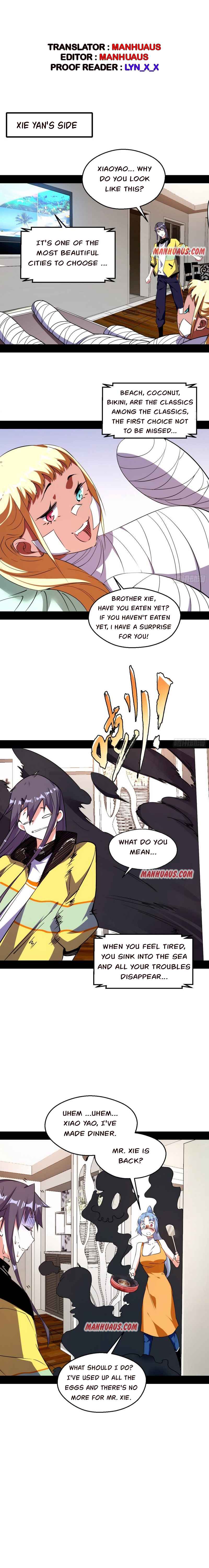 Page 7 of Chapter 162