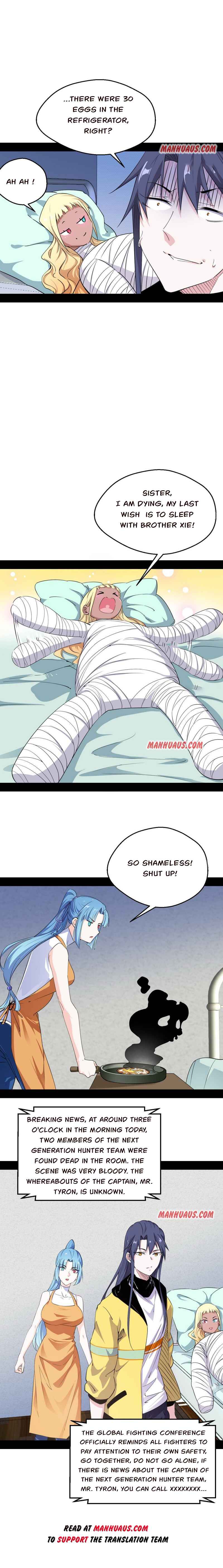 Page 8 of Chapter 162