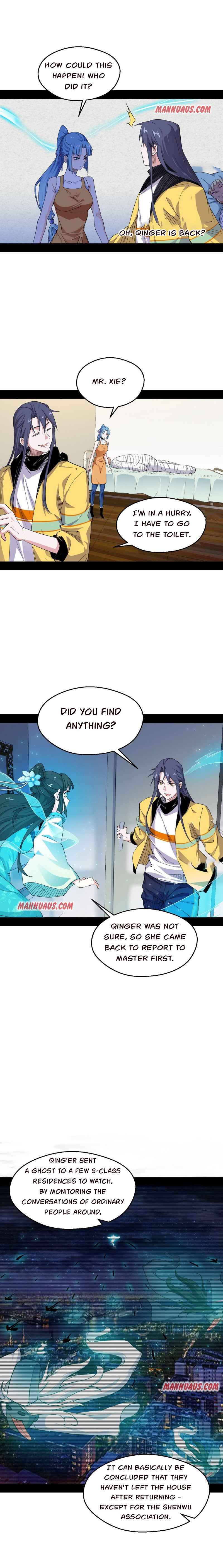 Page 9 of Chapter 162
