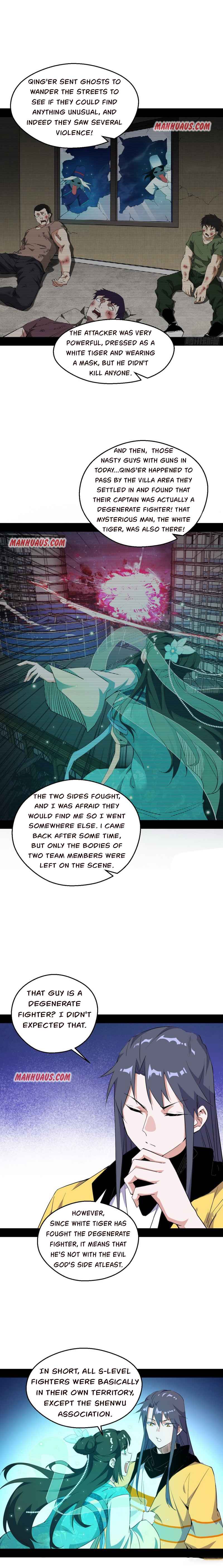 Page 10 of Chapter 162