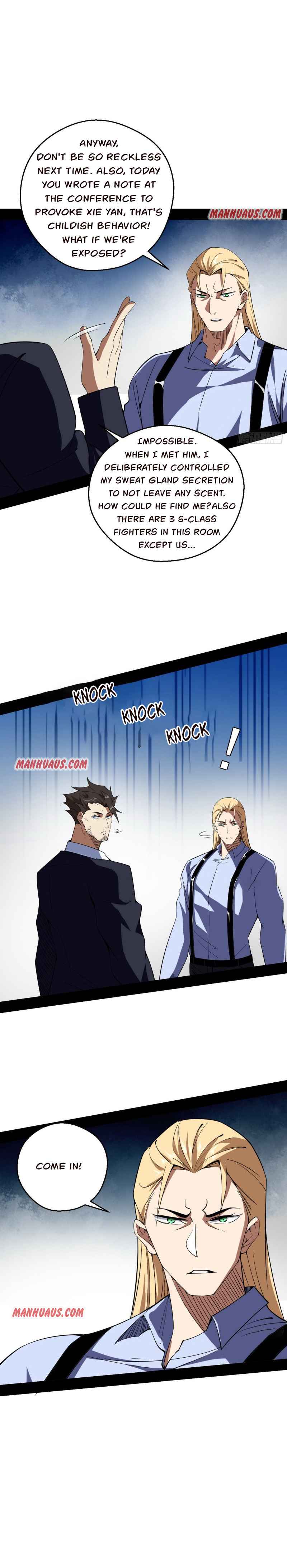 Page 12 of Chapter 162