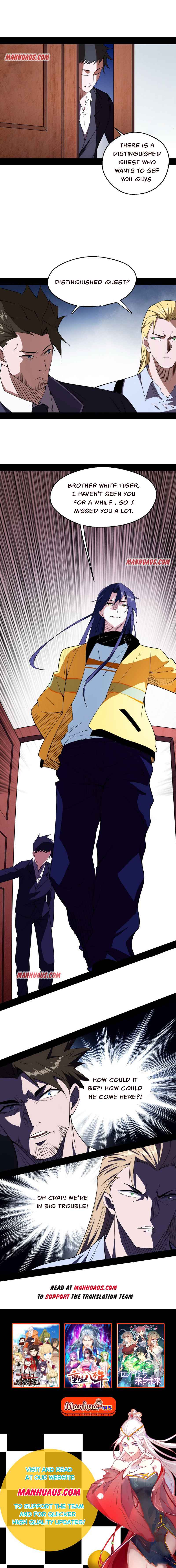 Page 13 of Chapter 162