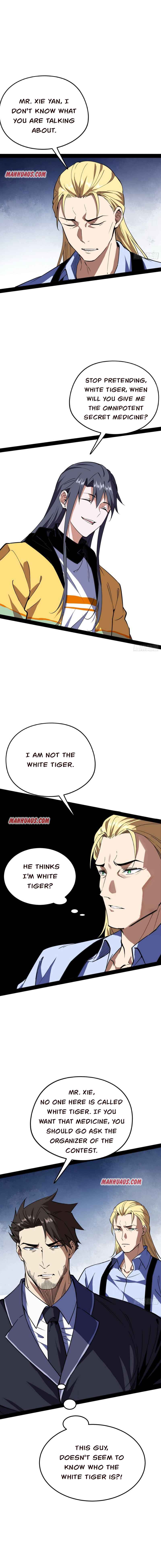 Page 2 of Chapter 163