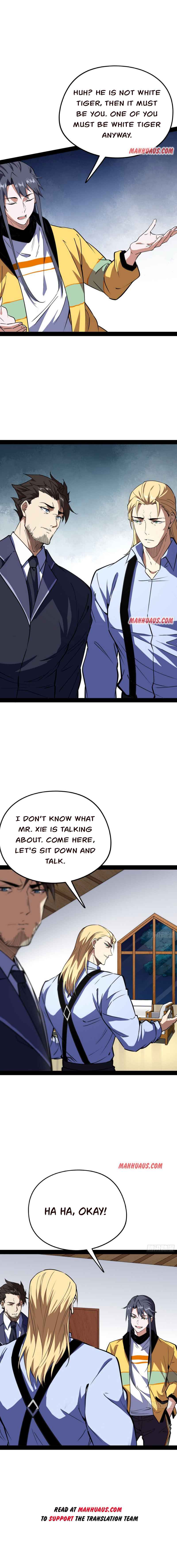 Page 3 of Chapter 163