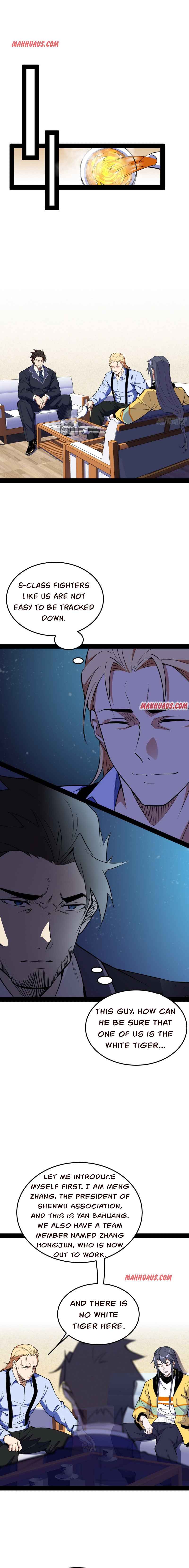 Page 4 of Chapter 163