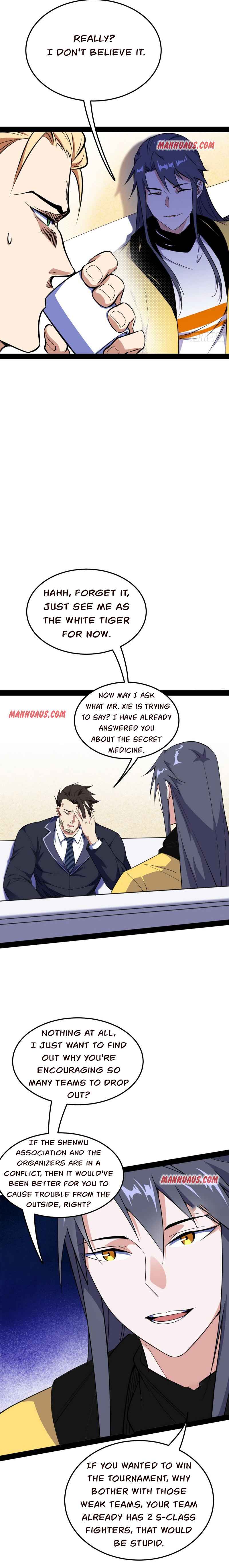 Page 5 of Chapter 163