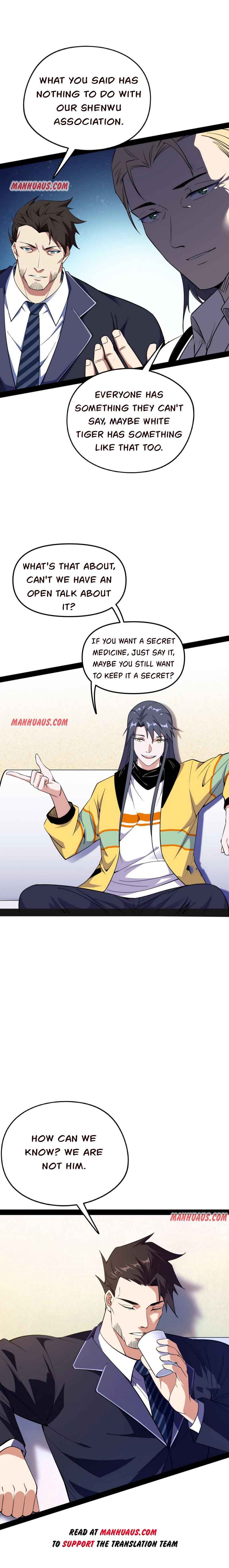 Page 6 of Chapter 163