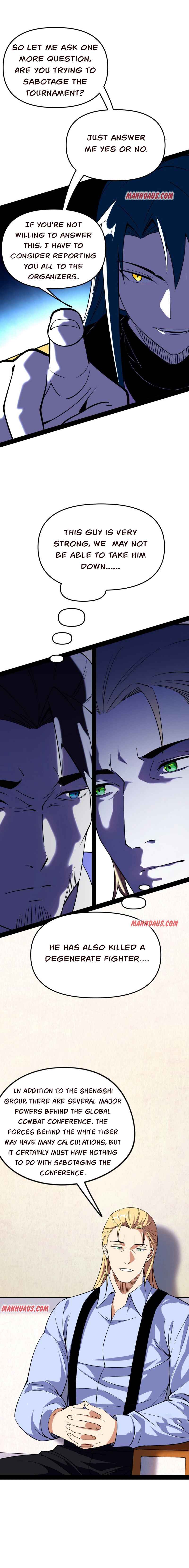 Page 7 of Chapter 163